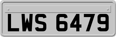 LWS6479