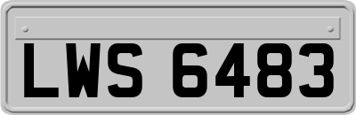 LWS6483