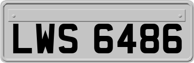 LWS6486