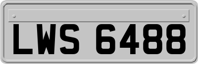 LWS6488