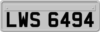 LWS6494