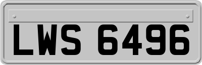 LWS6496