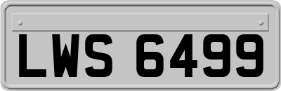 LWS6499