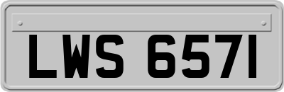 LWS6571