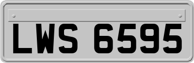 LWS6595