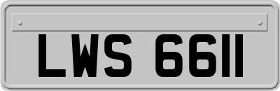 LWS6611