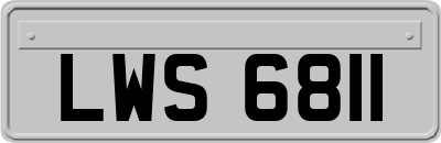 LWS6811