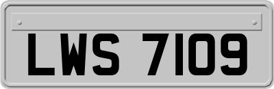 LWS7109