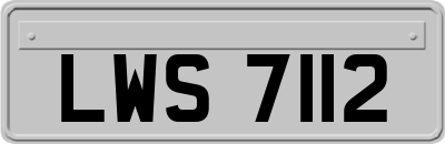 LWS7112