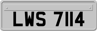 LWS7114