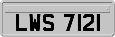 LWS7121