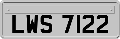 LWS7122