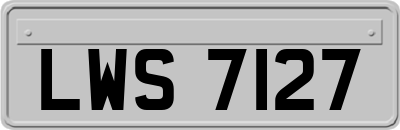 LWS7127