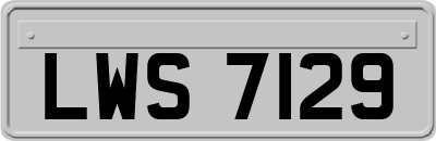 LWS7129