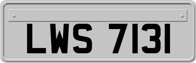 LWS7131