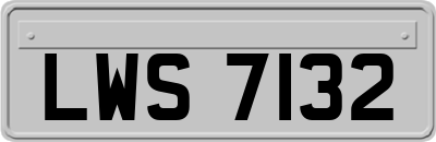 LWS7132