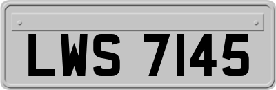 LWS7145