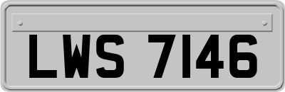 LWS7146