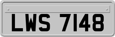 LWS7148