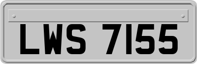 LWS7155