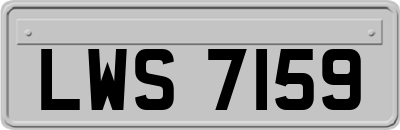 LWS7159