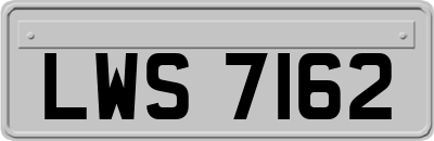 LWS7162