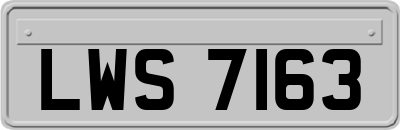 LWS7163