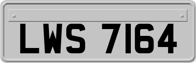 LWS7164