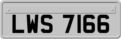 LWS7166