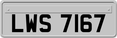 LWS7167