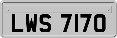 LWS7170