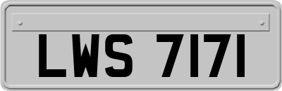 LWS7171