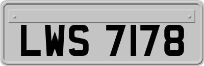 LWS7178