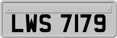 LWS7179