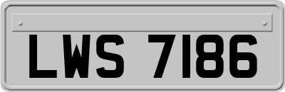 LWS7186