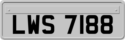 LWS7188