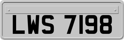 LWS7198