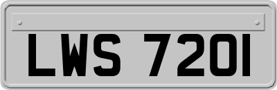 LWS7201