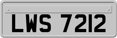 LWS7212