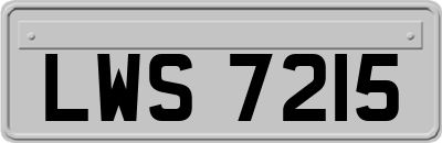 LWS7215