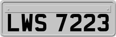 LWS7223