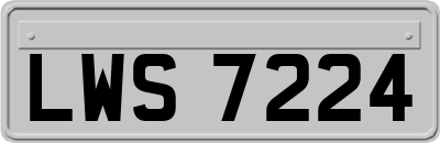 LWS7224