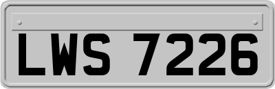 LWS7226