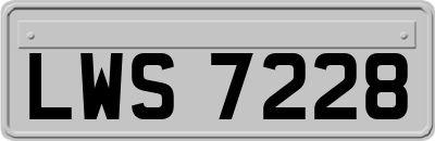 LWS7228