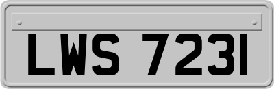 LWS7231