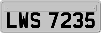 LWS7235