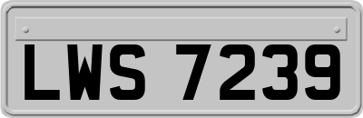 LWS7239