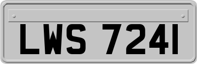 LWS7241