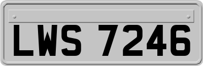 LWS7246