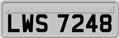 LWS7248